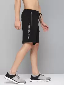 Men Running Sports Shorts