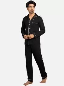 Men Night suit