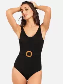 Women Bodysuit