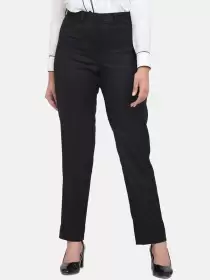 Women Formal Trousers