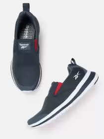Men Comfort Wonderer Walk Shoe