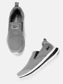 Men Comfort Wonderer Walk Shoe