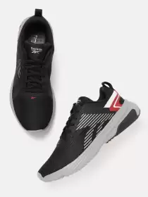 Men Allentown Running Shoes