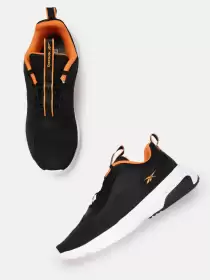 Men Z Metro Edge Running Shoes