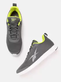 Men Lunar Walk Shoes