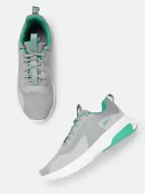 Men Z Metro Edge Running Shoes
