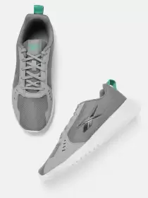 Men Ripple Ignite Running Shoe