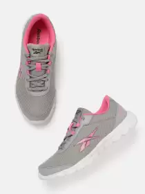 Women Lux Runner Shoes