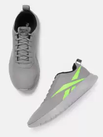 Men Turbo Flight Running Shoes