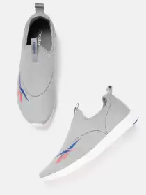 Men Hydra Walk 2 Walking Shoes