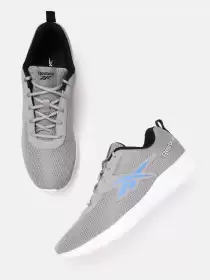 Men Voyager Running Shoes