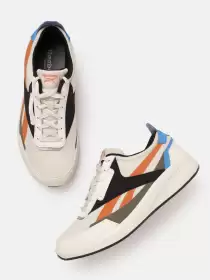 Men Legacy Runner Shoes