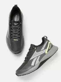 Men Speed-O-Ride Running Shoes