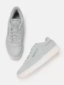 Men Club C 85 Tennis Shoes