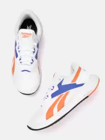 Men Energen Plus 2 Running