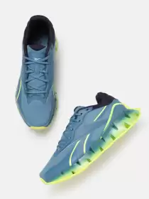 Men Zig Dynamica 4 Running