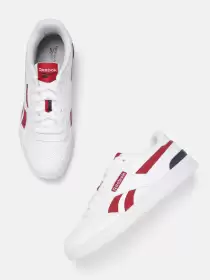 Unisex Court Advance Shoes