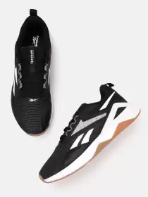 Men Nanoflex TR 2.0 Training