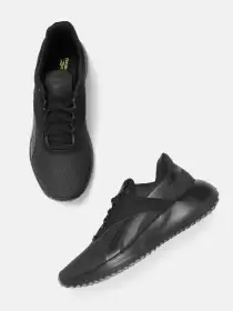Men Lite 3 Running Shoes