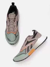 Men Lavante Trail 2 Run Shoes