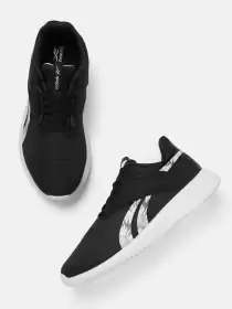 Women Fluxlite Training Shoes