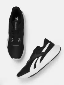 Unisex Energen Tech Run Shoes
