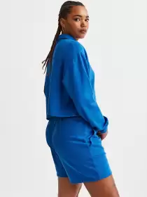 Women Sweatshorts