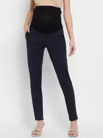 Women Maternity Trousers