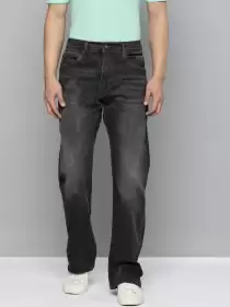 Men 517 Bootcut Jeans