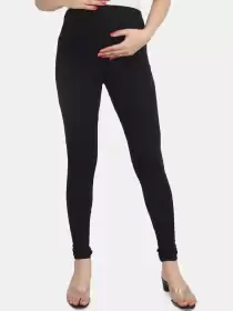 Women Maternity Leggings