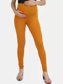 Women Maternity Leggings