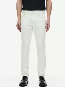 Men Slim Jeans