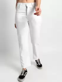 Women Stretchable Jeans