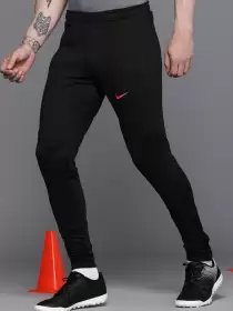 Men Dri-FIT Soccer Pants