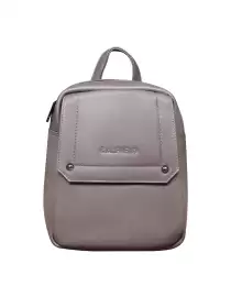 Women Leather Backpack
