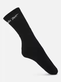 Men Pack Of 3 Roy M Crew Socks