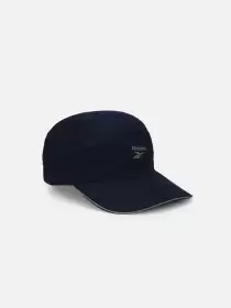Men Running OS Run Cap