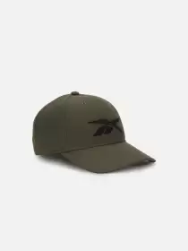 Men Training UBF Baseball Cap