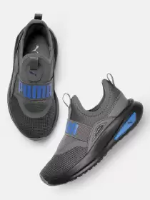 SOFT Enzo Evo Running Shoes