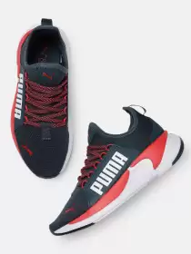 Kids Softride Premier Shoes