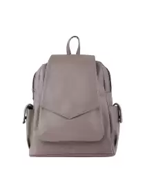 Women Medium Backpack