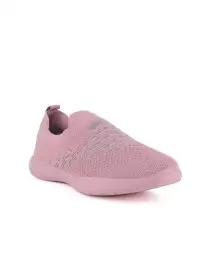 Women Walking Shoes