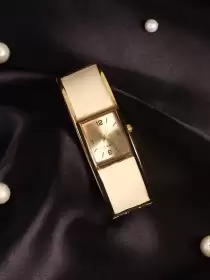 Women Analogue Watch