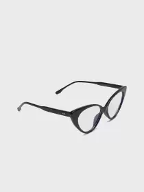Women Cateye Sunglasses