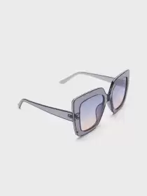 Women Cateye Sunglasses