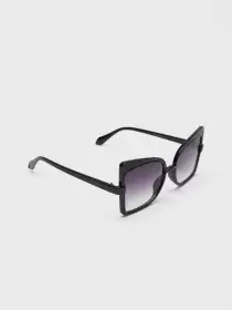 Women Cateye Sunglasses