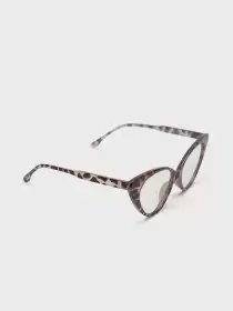 Women Cateye Sunglasses