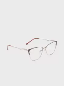 Women Cateye Sunglasses