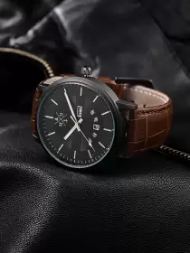 Men Analogue Watch