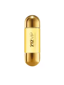 Women Eau De Parfum